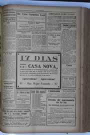 Hemeroteca - pagina O_Nordeste_1933_03_0025.jpg