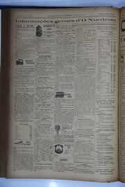 Hemeroteca - pagina O_Nordeste_1933_03_0026.jpg