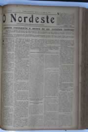 Hemeroteca - pagina O_Nordeste_1933_03_0027.jpg