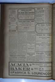 Hemeroteca - pagina O_Nordeste_1933_03_0028.jpg