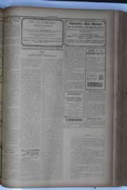 Hemeroteca - pagina O_Nordeste_1933_03_0029.jpg
