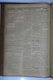Hemeroteca - pagina O_Nordeste_1933_03_0030.jpg