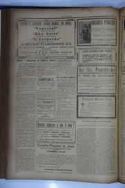Hemeroteca - pagina O_Nordeste_1933_03_0032.jpg
