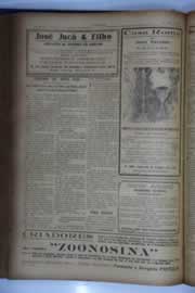 Hemeroteca - pagina O_Nordeste_1933_03_0034.jpg