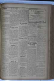 Hemeroteca - pagina O_Nordeste_1933_03_0035.jpg