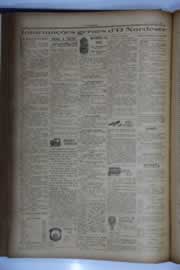 Hemeroteca - pagina O_Nordeste_1933_03_0036.jpg