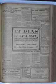 Hemeroteca - pagina O_Nordeste_1933_03_0037.jpg