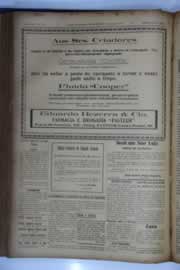 Hemeroteca - pagina O_Nordeste_1933_03_0038.jpg