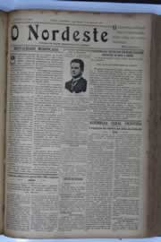 Hemeroteca - pagina O_Nordeste_1933_03_0039.jpg