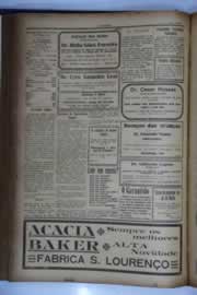 Hemeroteca - pagina O_Nordeste_1933_03_0040.jpg