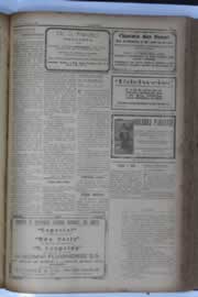Hemeroteca - pagina O_Nordeste_1933_03_0041.jpg