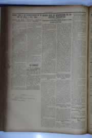 Hemeroteca - pagina O_Nordeste_1933_03_0042.jpg