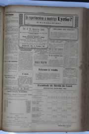 Hemeroteca - pagina O_Nordeste_1933_03_0043.jpg