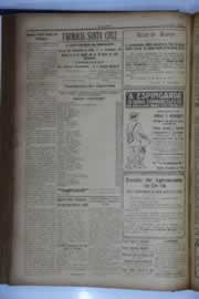 Hemeroteca - pagina O_Nordeste_1933_03_0044.jpg