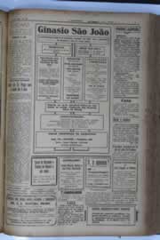 Hemeroteca - pagina O_Nordeste_1933_03_0045.jpg