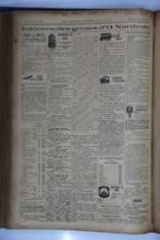 Hemeroteca - pagina O_Nordeste_1933_03_0046.jpg