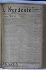 Hemeroteca - pagina O_Nordeste_1933_03_0047.jpg