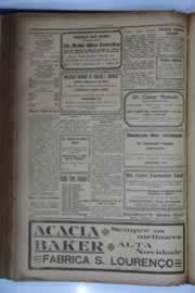 Hemeroteca - pagina O_Nordeste_1933_03_0048.jpg
