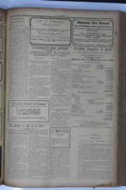 Hemeroteca - pagina O_Nordeste_1933_03_0049.jpg