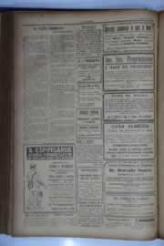 Hemeroteca - pagina O_Nordeste_1933_03_0052.jpg