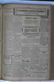 Hemeroteca - pagina O_Nordeste_1933_03_0053.jpg