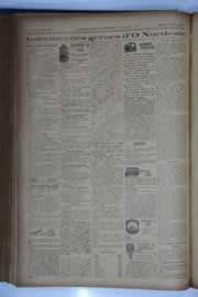 Hemeroteca - pagina O_Nordeste_1933_03_0054.jpg
