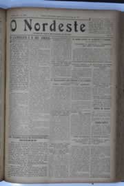 Hemeroteca - pagina O_Nordeste_1933_03_0055.jpg