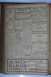 Hemeroteca - pagina O_Nordeste_1933_03_0056.jpg