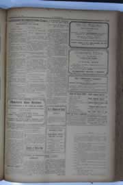 Hemeroteca - pagina O_Nordeste_1933_03_0057.jpg