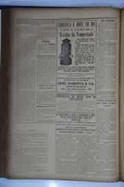 Hemeroteca - pagina O_Nordeste_1933_03_0058.jpg