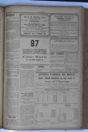 Hemeroteca - pagina O_Nordeste_1933_03_0059.jpg