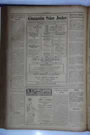 Hemeroteca - pagina O_Nordeste_1933_03_0060.jpg