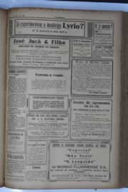 Hemeroteca - pagina O_Nordeste_1933_03_0061.jpg