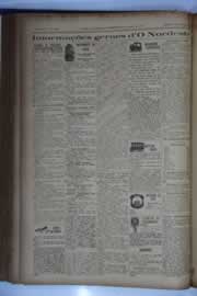 Hemeroteca - pagina O_Nordeste_1933_03_0062.jpg