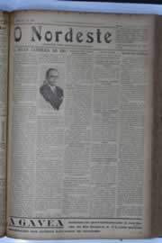 Hemeroteca - pagina O_Nordeste_1933_03_0063.jpg