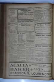 Hemeroteca - pagina O_Nordeste_1933_03_0064.jpg