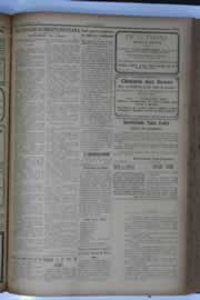 Hemeroteca - pagina O_Nordeste_1933_03_0065.jpg