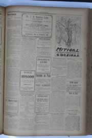 Hemeroteca - pagina O_Nordeste_1933_03_0067.jpg