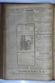 Hemeroteca - pagina O_Nordeste_1933_03_0068.jpg