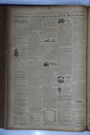 Hemeroteca - pagina O_Nordeste_1933_03_0070.jpg