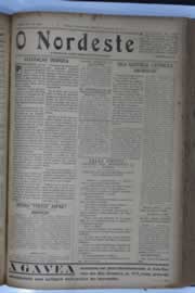 Hemeroteca - pagina O_Nordeste_1933_03_0071.jpg