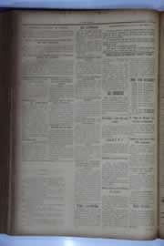 Hemeroteca - pagina O_Nordeste_1933_03_0074.jpg