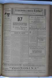Hemeroteca - pagina O_Nordeste_1933_03_0075.jpg