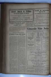 Hemeroteca - pagina O_Nordeste_1933_03_0076.jpg