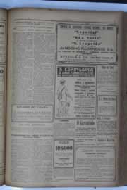 Hemeroteca - pagina O_Nordeste_1933_03_0077.jpg