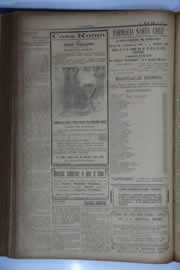 Hemeroteca - pagina O_Nordeste_1933_03_0078.jpg