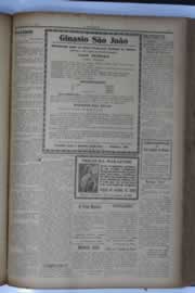 Hemeroteca - pagina O_Nordeste_1933_03_0079.jpg