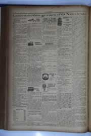 Hemeroteca - pagina O_Nordeste_1933_03_0080.jpg