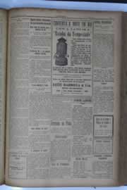 Hemeroteca - pagina O_Nordeste_1933_03_0081.jpg