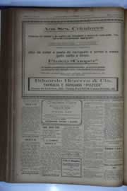 Hemeroteca - pagina O_Nordeste_1933_03_0082.jpg